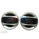 Boxe auto Semtoni 13 cm (GK-A503S) - www.lutek.ro